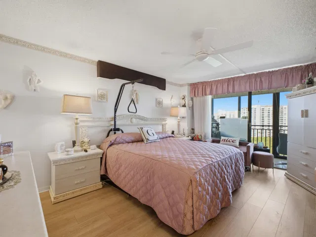 3912 S Ocean Highland Beach Unit 1412 photo 23