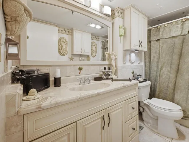 3912 S Ocean Highland Beach Unit 1412 photo 26