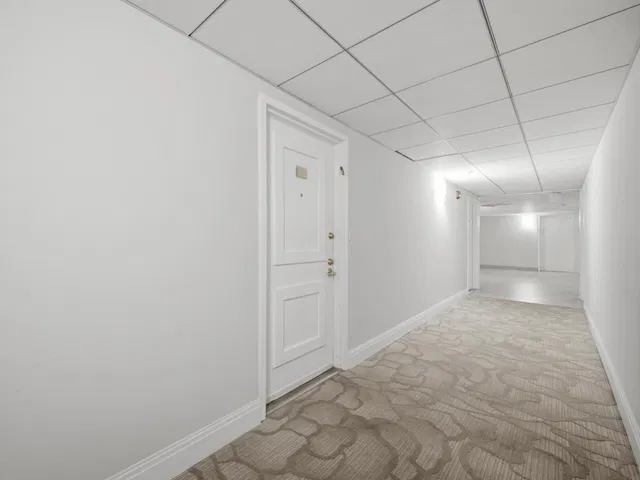 3912 S Ocean Highland Beach Unit 1412 photo 27