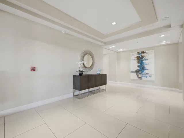3912 S Ocean Highland Beach Unit 1412 photo 30