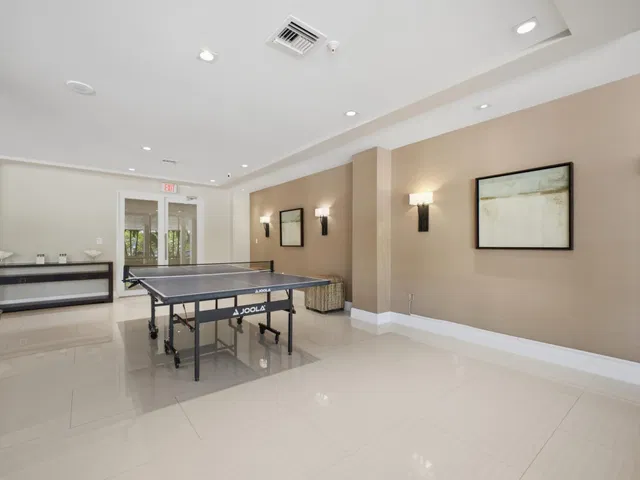 3912 S Ocean Highland Beach Unit 1412 photo 36