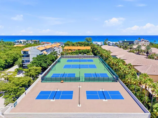3912 S Ocean Highland Beach Unit 1412 photo 40