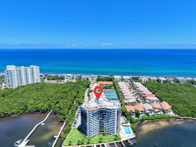 3912 S Ocean Highland Beach Unit 1412 photo 41