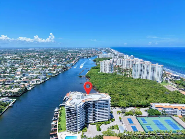 3912 S Ocean Highland Beach Unit 1412 photo 42