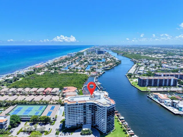 3912 S Ocean Highland Beach Unit 1412 photo 44