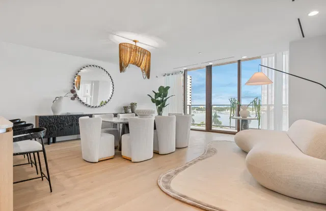 Forte on Flagler Unit 402 photo 8