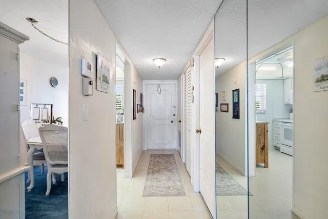 Boca Raton Unit 2150 photo 4