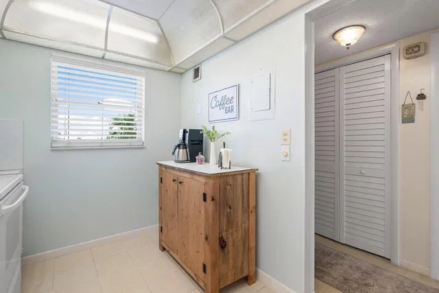 Boca Raton Unit 2150 photo 5