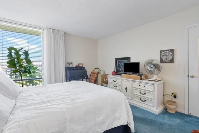 Boca Raton Unit 2150 photo 15