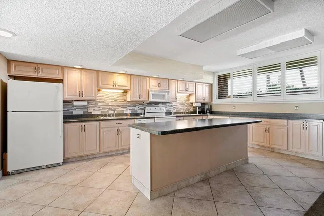 Boca Raton Unit 2150 photo 21