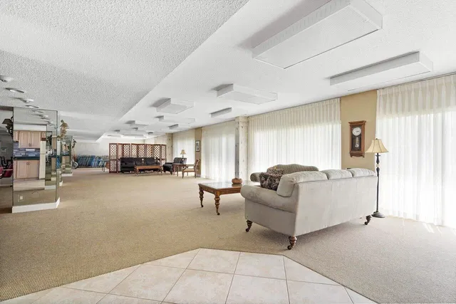 Boca Raton Unit 2150 photo 22