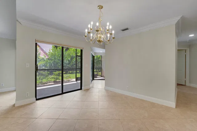 PGA National Palm Beach Gardens Unit A photo 5