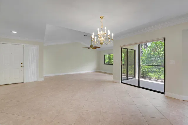 PGA National Palm Beach Gardens Unit A photo 6