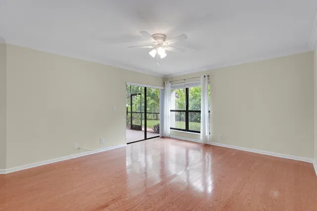 PGA National Palm Beach Gardens Unit A photo 11