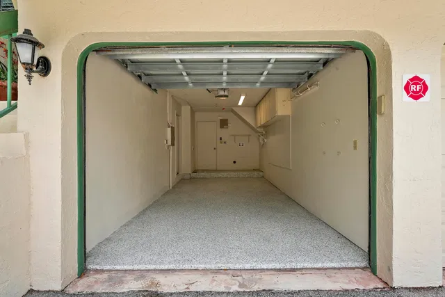 PGA National Palm Beach Gardens Unit A photo 20