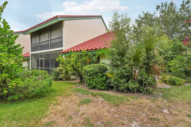 PGA National Palm Beach Gardens Unit A photo 21