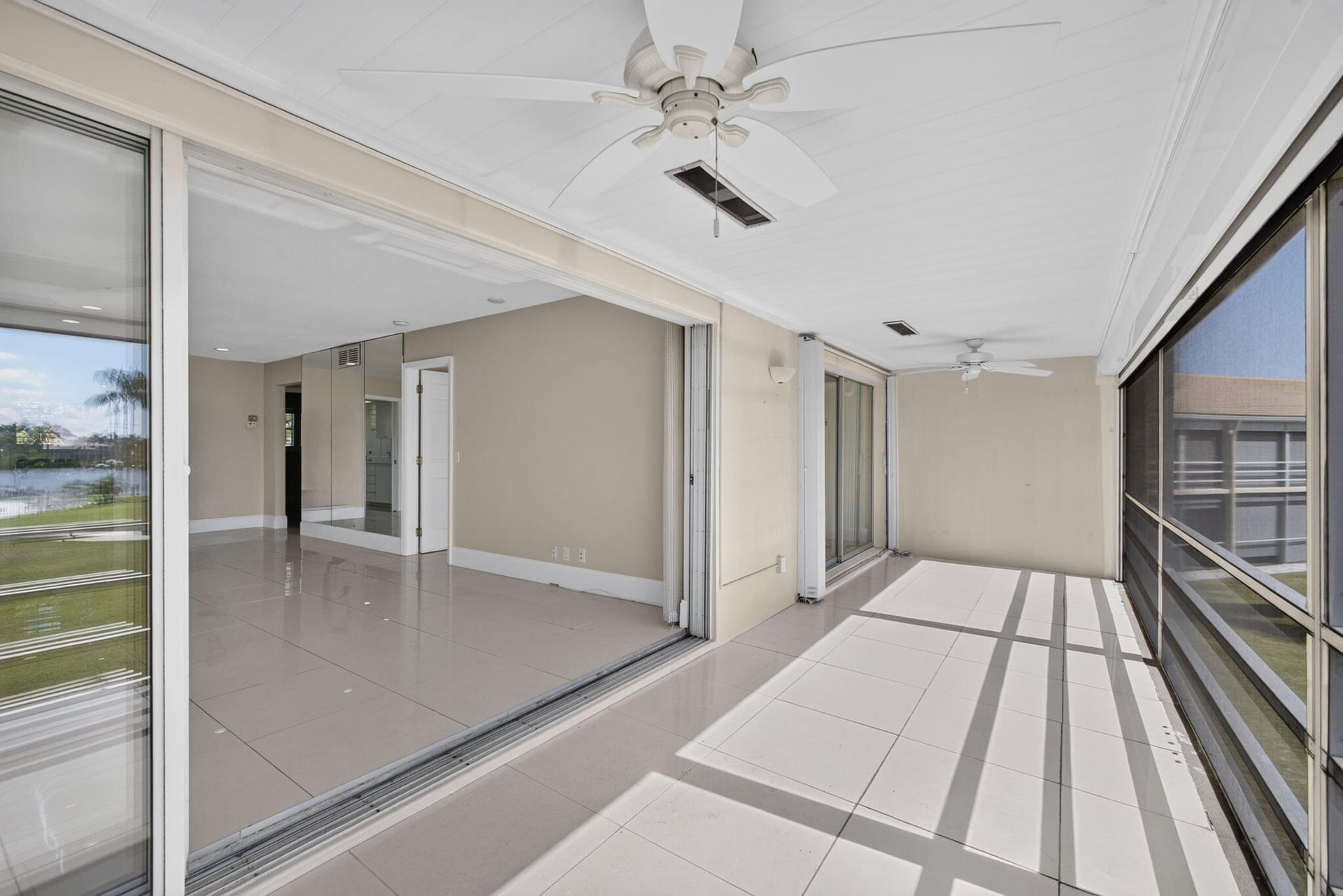 Unit 204 photo 19