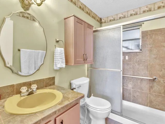 Residence photo 14