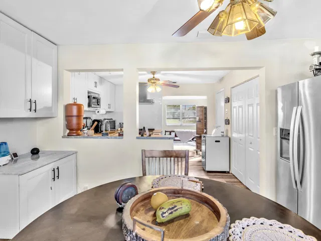 Residence photo 26