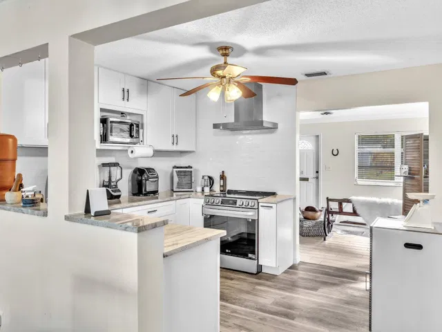 Residence photo 27