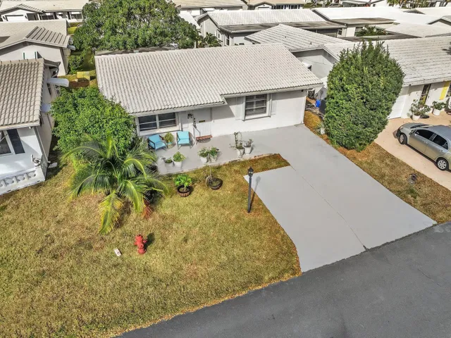 Residence photo 52