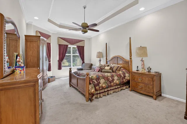  Residence photo 17