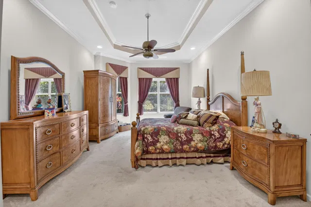  Residence photo 18