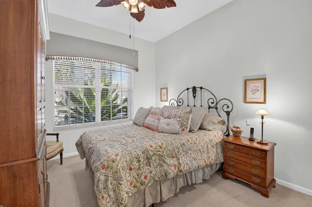  Residence photo 21