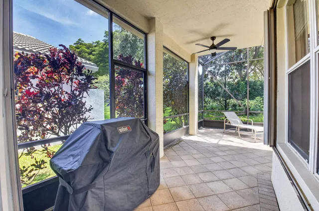  Residence photo 25