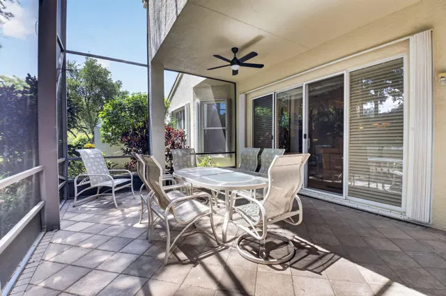  Residence photo 28