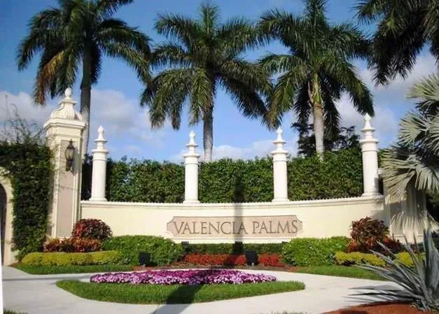  Residence photo 31