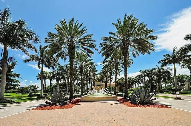  Residence photo 32