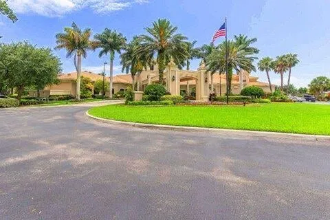  Residence photo 33