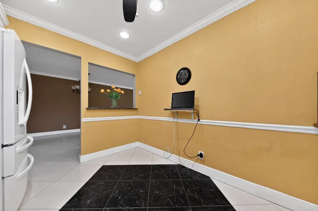 Residence photo 27