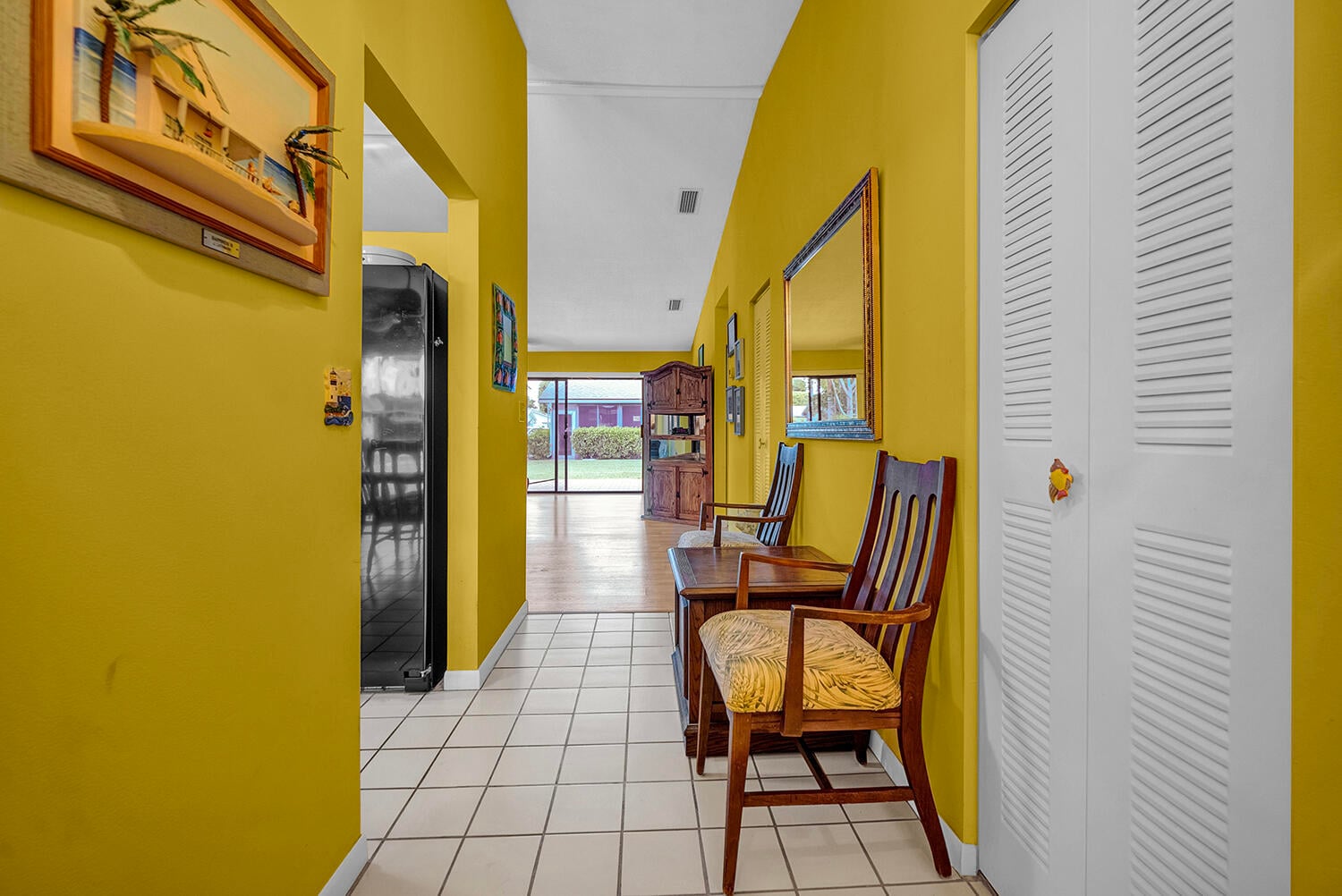 Residence photo 7