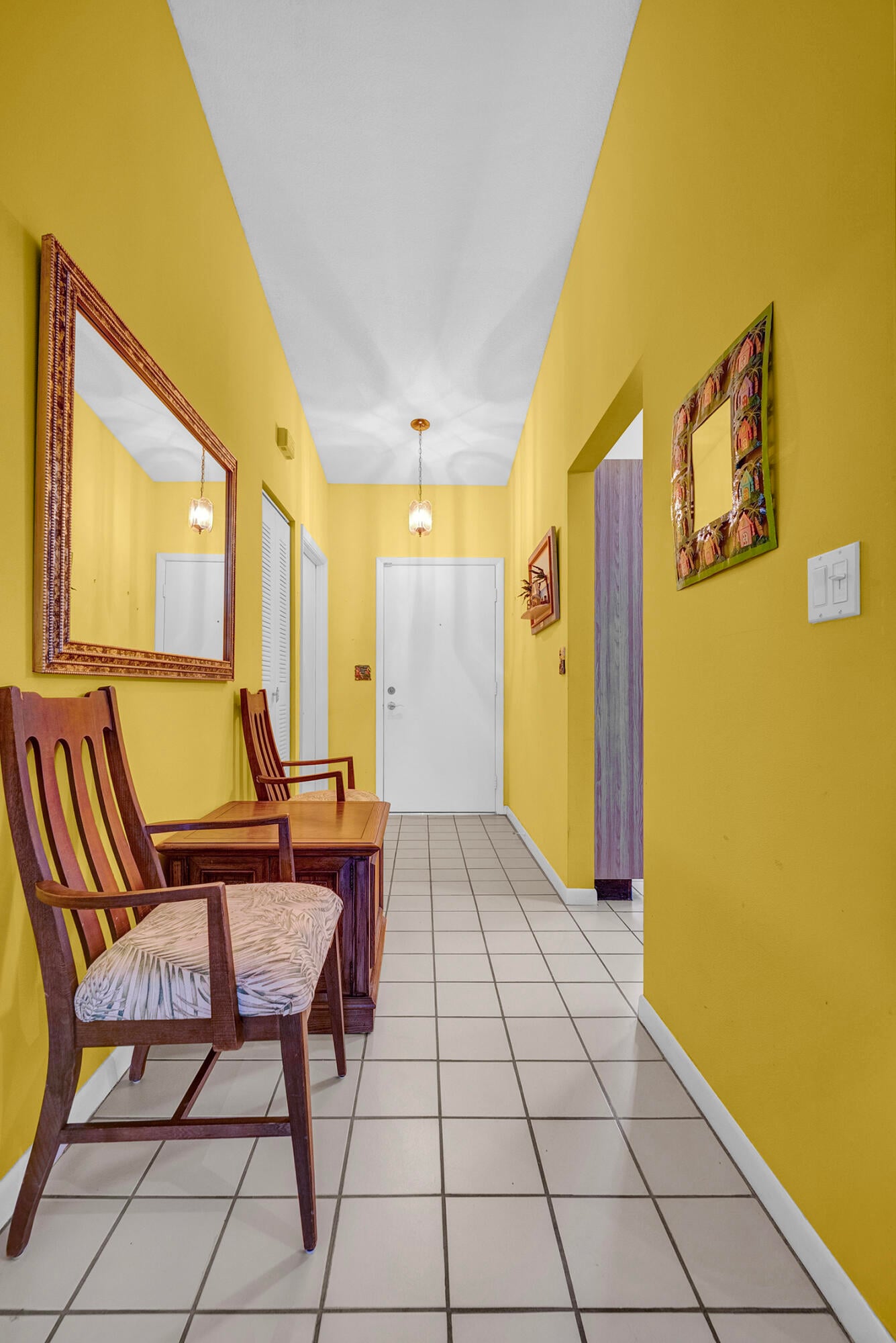  Residence photo 11