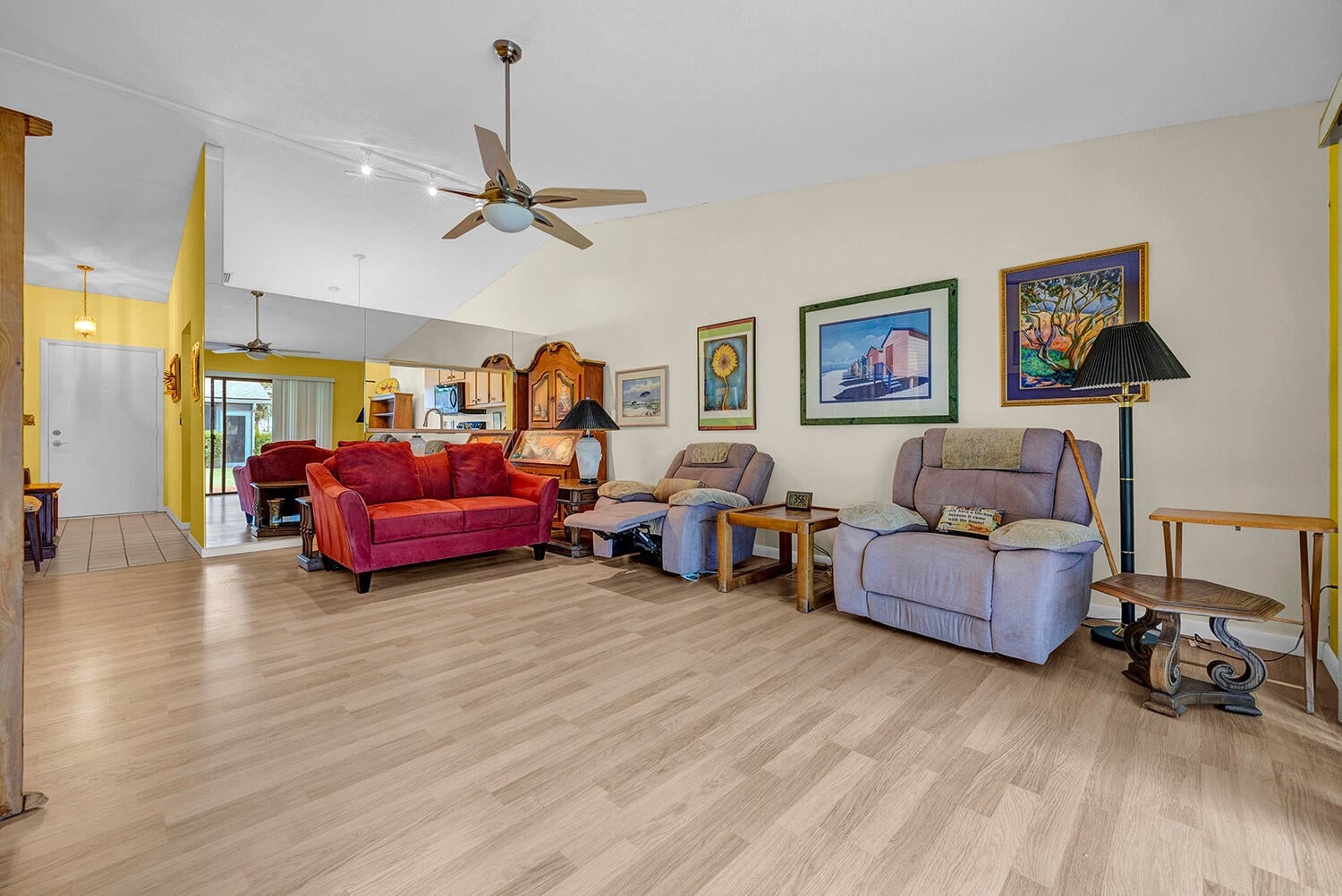  Residence photo 13