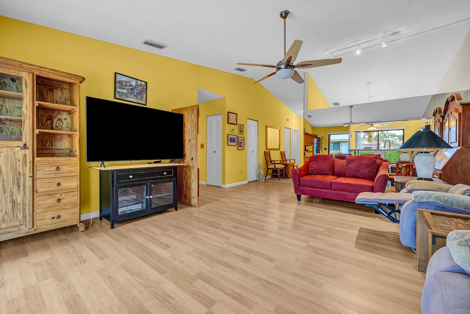  Residence photo 14