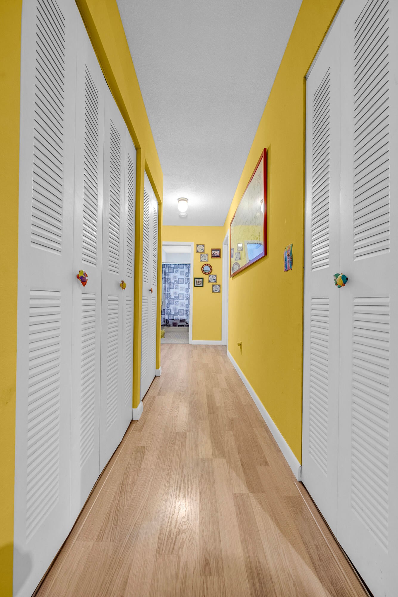  Residence photo 15