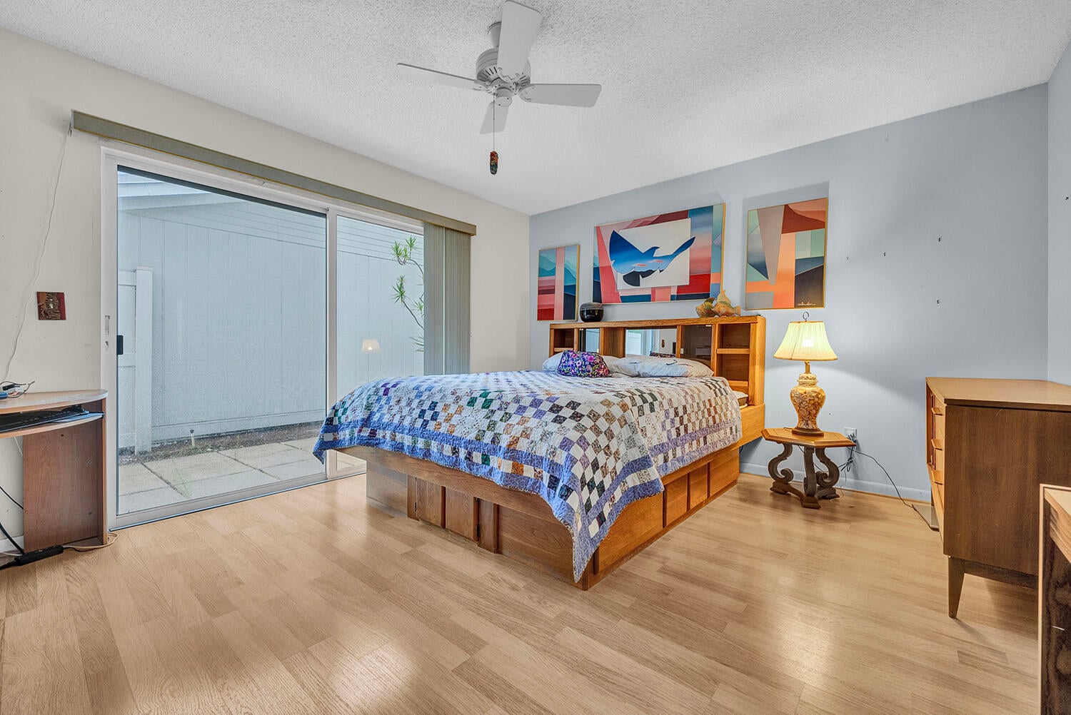  Residence photo 16