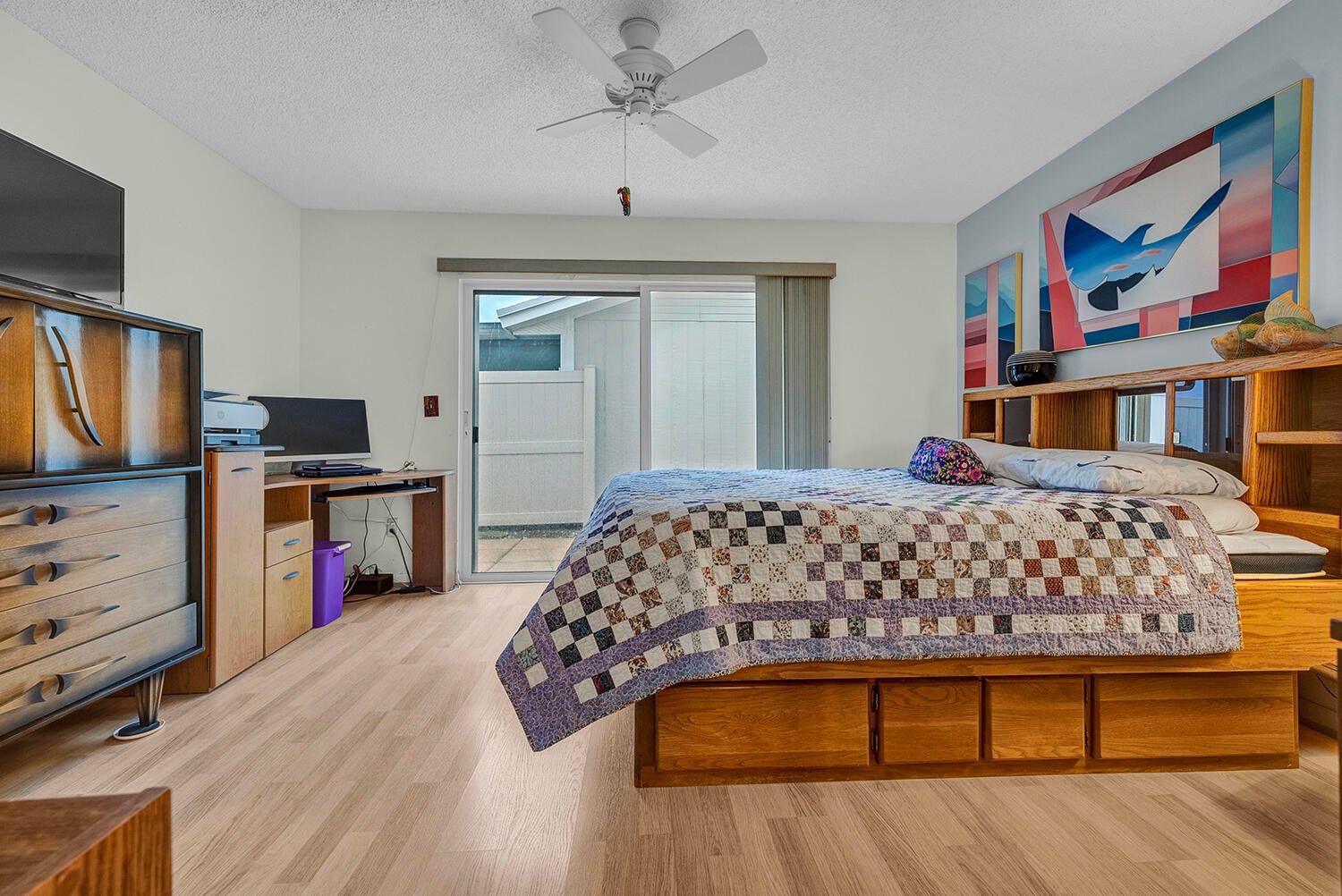  Residence photo 17