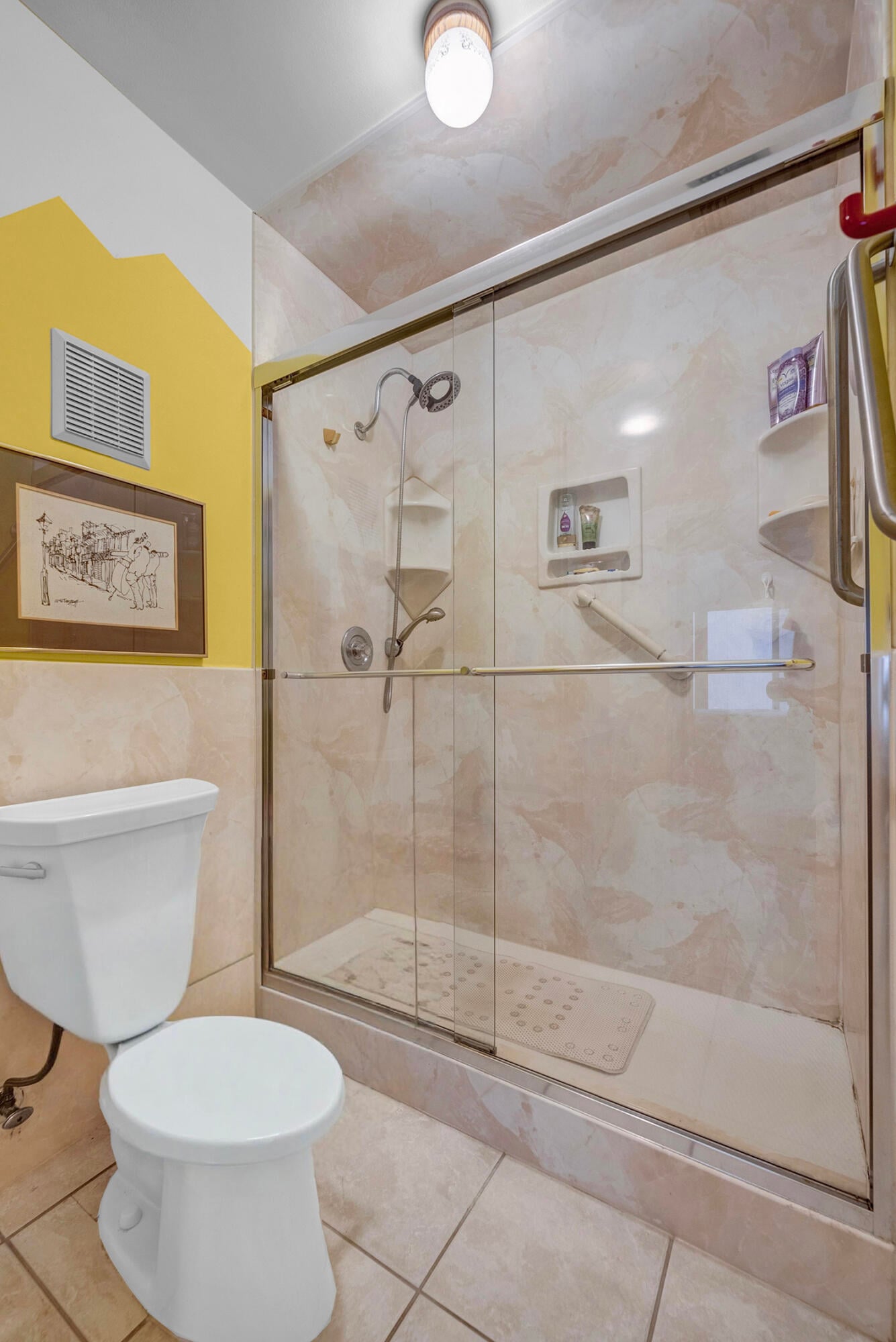  Residence photo 19