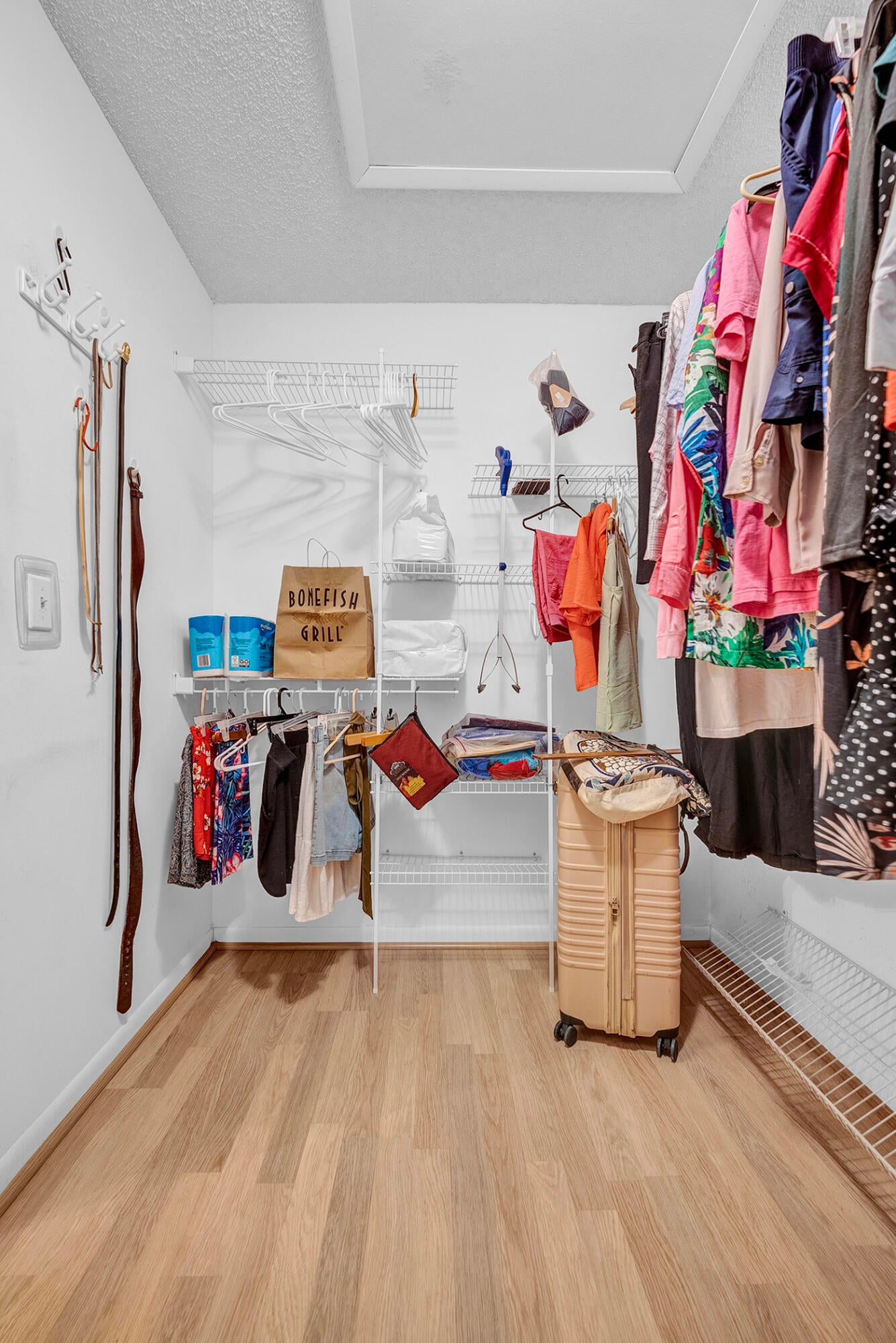  Residence photo 20