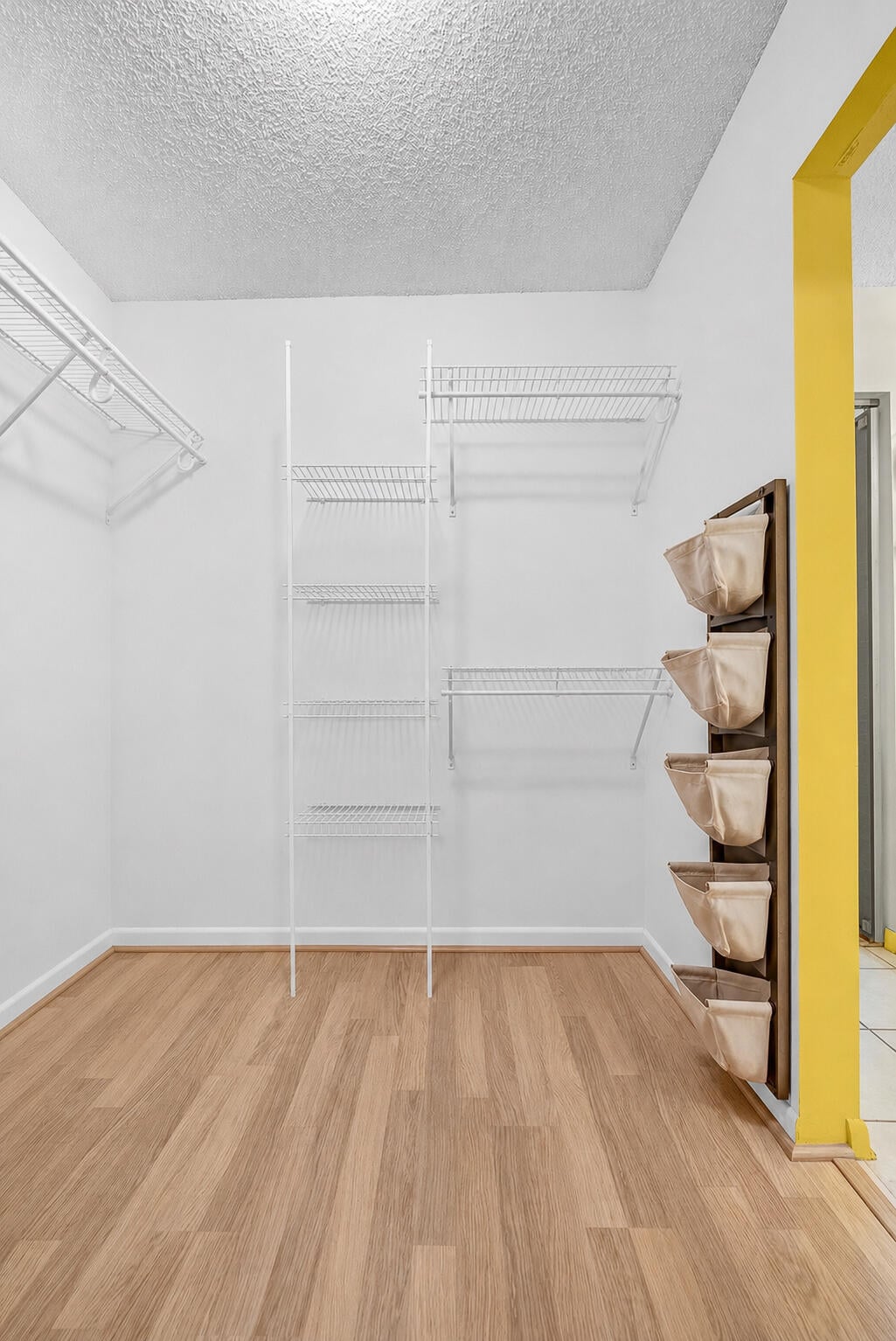  Residence photo 22