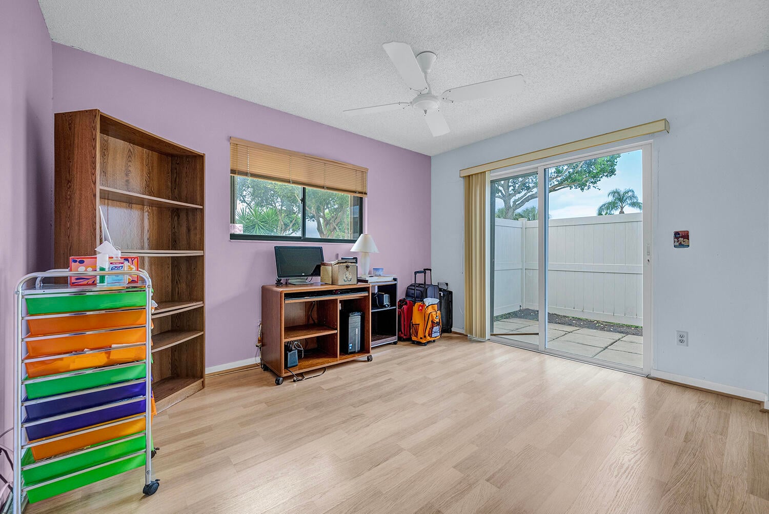  Residence photo 23