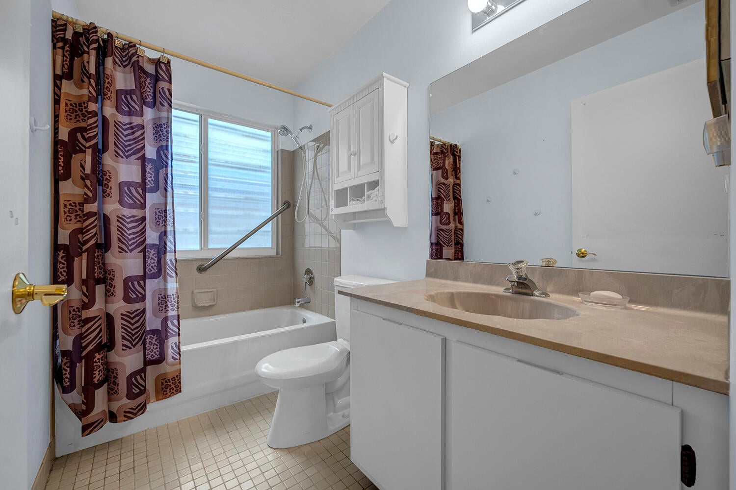  Residence photo 24
