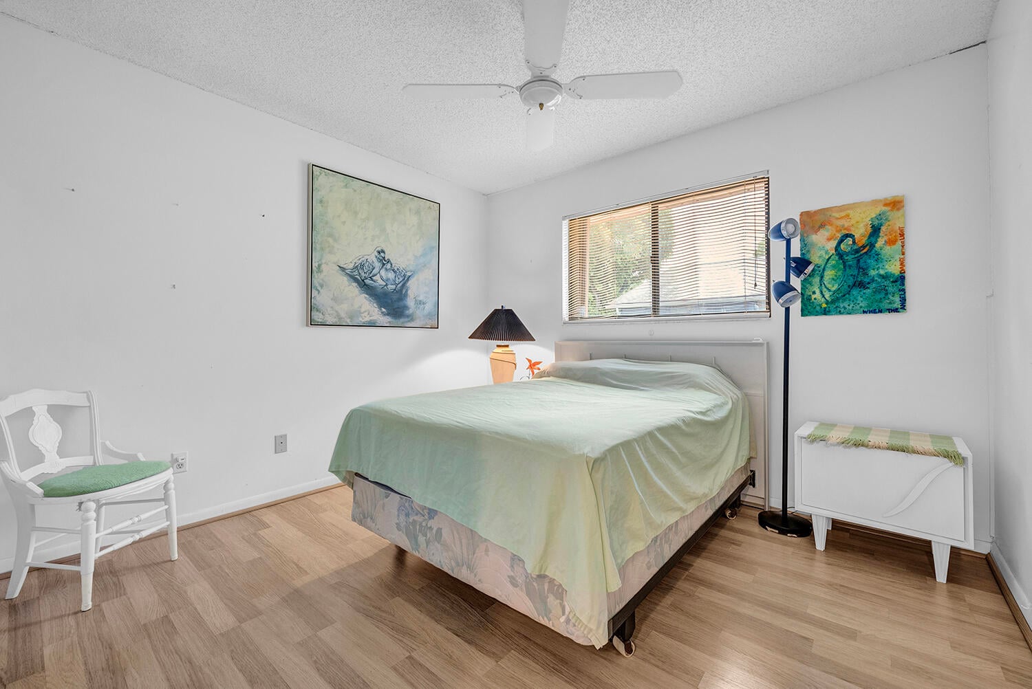  Residence photo 25