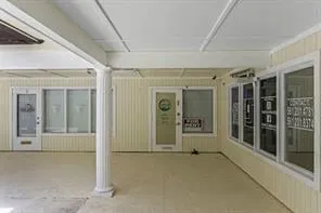 Unit 9 photo 2