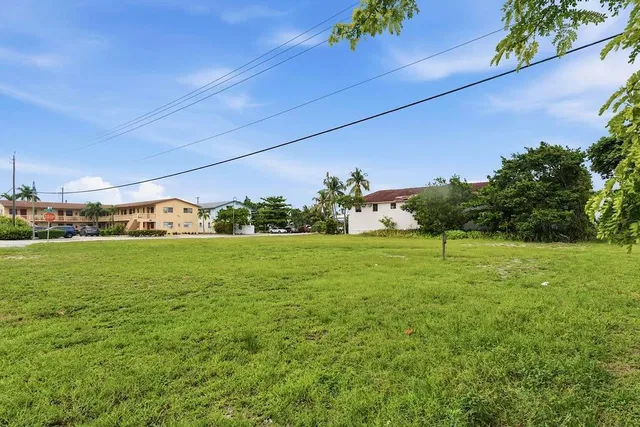  Residence photo 6