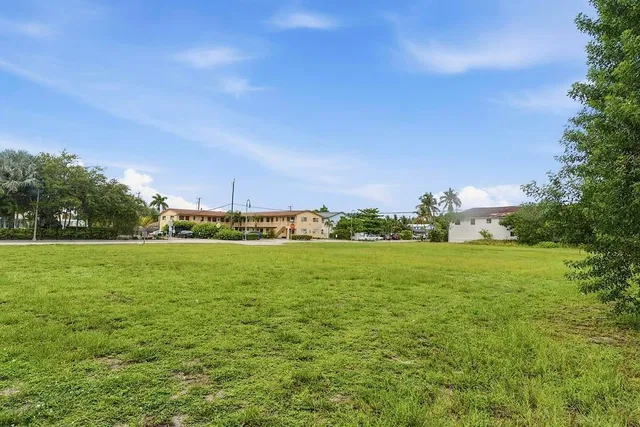  Residence photo 8